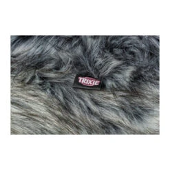 Trixie Kissen Yelina -Heimtierbedarf Seri trixie kussen yelina 216131 0500 none