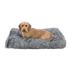 Trixie Kissen Yelina -Heimtierbedarf Seri trixie kussen yelina 216146 0500 none