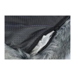 Trixie Kissen Yelina -Heimtierbedarf Seri trixie kussen yelina 216149 0500 none