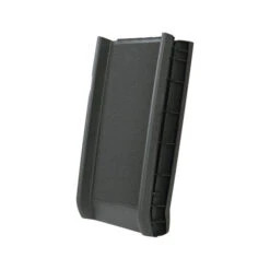 Trixie Klapp-Rampe -Heimtierbedarf Seri trixie loopplank inklapbaar 154675 0500 none