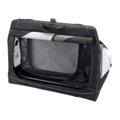 Trixie Mobiler Zwinger Vario -Heimtierbedarf Seri trixie mobiele bench vario 157061 0500 none