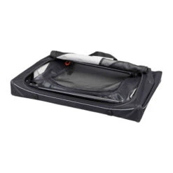 Trixie Mobiler Zwinger Vario -Heimtierbedarf Seri trixie mobiele bench vario 157064 0500 none