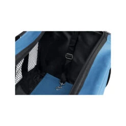 Trixie Reisetasche Ryan Für Hunde -Heimtierbedarf Seri trixie ryan reistas hond 205643 0500 none