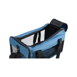 Trixie Reisetasche Ryan Für Hunde -Heimtierbedarf Seri trixie ryan reistas hond 205646 0500 none