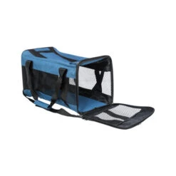 Trixie Reisetasche Ryan Für Hunde -Heimtierbedarf Seri trixie ryan reistas hond 205649 0500 none
