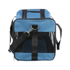 Trixie Reisetasche Ryan Für Hunde -Heimtierbedarf Seri trixie ryan reistas hond 205652 0500 none