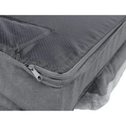 Trixie Sofa Liano -Heimtierbedarf Seri trixie sofa liano hondenkussen 206249 0500 none