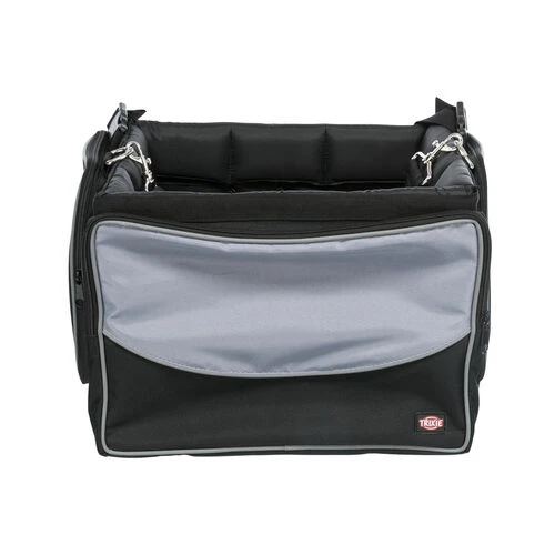 Trixie Hunde Front-Box 1 Trixie Hunde Front-Box