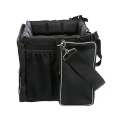 Trixie Hunde Front-Box 11 Trixie Hunde Front-Box -Heimtierbedarf Seri trixie stuurmand voor honden 173806 0500 none