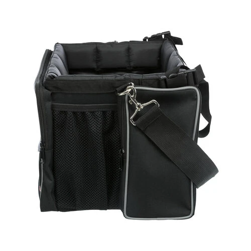 Trixie Hunde Front-Box 3 Trixie Hunde Front-Box – Bild 3