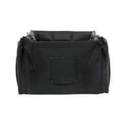 Trixie Hunde Front-Box 12 Trixie Hunde Front-Box -Heimtierbedarf Seri trixie stuurmand voor honden 173809 0500 none