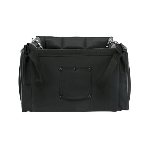 Trixie Hunde Front-Box 4 Trixie Hunde Front-Box – Bild 4