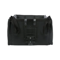 Trixie Hunde Front-Box 13 Trixie Hunde Front-Box -Heimtierbedarf Seri trixie stuurmand voor honden 173812 0500 none
