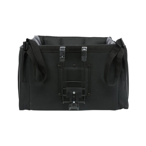 Trixie Hunde Front-Box 5 Trixie Hunde Front-Box – Bild 5