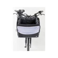 Trixie Hunde Front-Box 15 Trixie Hunde Front-Box -Heimtierbedarf Seri trixie stuurmand voor honden 173818 0500 none