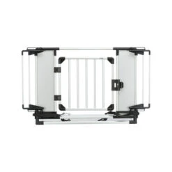 Trixie Universal-Heckgitter -Heimtierbedarf Seri trixie universeel achterhek voor auto 178348 0500 none