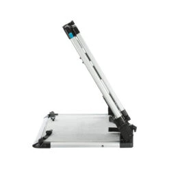 Trixie Universal-Heckgitter -Heimtierbedarf Seri trixie universeel achterhek voor auto 178351 0500 none