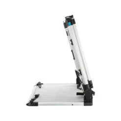 Trixie Universal-Heckgitter -Heimtierbedarf Seri trixie universeel achterhek voor auto 178354 0500 none