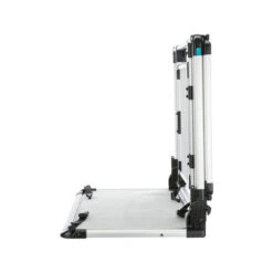 Trixie Universal-Heckgitter -Heimtierbedarf Seri trixie universeel achterhek voor auto 178357 0500 none