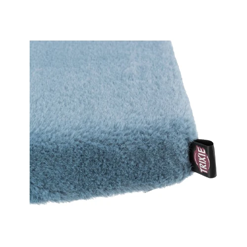 Trixie Vital Orthopädische Matratze Lonni 2 Trixie Vital Orthopädische Matratze Lonni – Bild 2