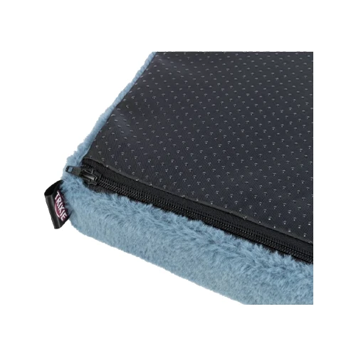 Trixie Vital Orthopädische Matratze Lonni 8 Trixie Vital Orthopädische Matratze Lonni – Bild 8