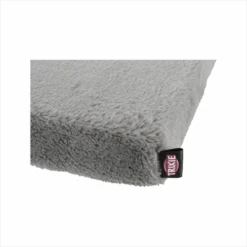 Trixie Vital Orthopädische Matratze Lonni 26 Trixie Vital Orthopädische Matratze Lonni -Heimtierbedarf Seri trixie vital ligmat lonni 217056 0500 none