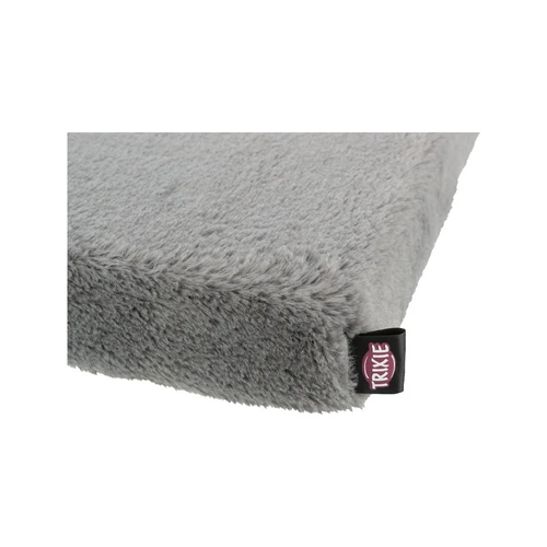 Trixie Vital Orthopädische Matratze Lonni 12 Trixie Vital Orthopädische Matratze Lonni – Bild 12