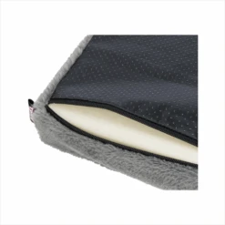 Trixie Vital Orthopädische Matratze Lonni 18 Trixie Vital Orthopädische Matratze Lonni -Heimtierbedarf Seri trixie vital ligmat lonni 217057 0500 none