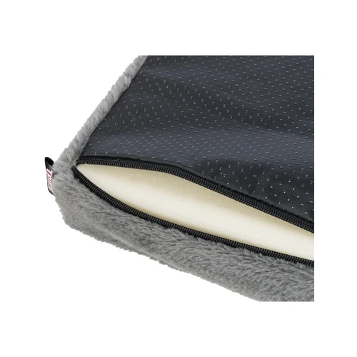 Trixie Vital Orthopädische Matratze Lonni 4 Trixie Vital Orthopädische Matratze Lonni – Bild 4