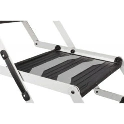 Trixie Falt-Treppe -Heimtierbedarf Seri trixie vouw trap petwalk 143975 0500 none