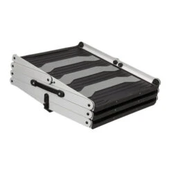 Trixie Falt-Treppe -Heimtierbedarf Seri trixie vouw trap petwalk 143978 0500 none