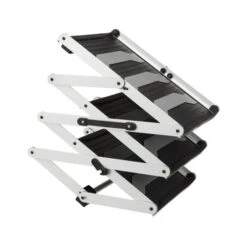 Trixie Falt-Treppe -Heimtierbedarf Seri trixie vouw trap petwalk 143981 0500 none