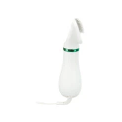 Trixie Warmluftbürste 19 Trixie Warmluftbürste -Heimtierbedarf Seri trixie warme lucht borstel 175276 0500 none