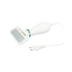 Trixie Warmluftbürste 14 Trixie Warmluftbürste -Heimtierbedarf Seri trixie warme lucht borstel 175279 0500 none