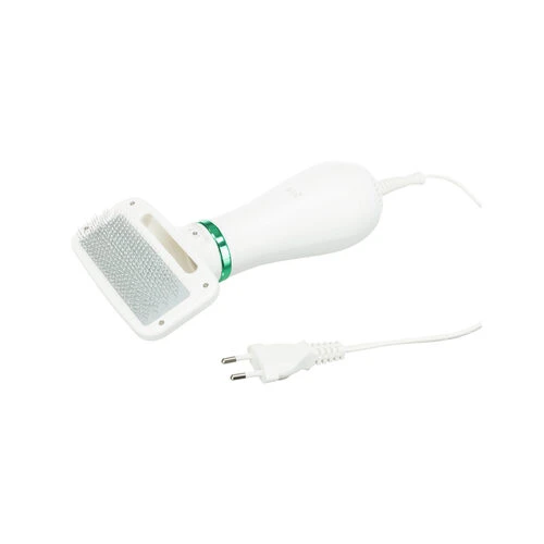 Trixie Warmluftbürste 4 Trixie Warmluftbürste – Bild 4