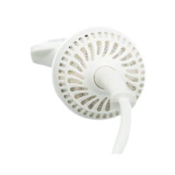 Trixie Warmluftbürste 18 Trixie Warmluftbürste -Heimtierbedarf Seri trixie warme lucht borstel 175282 0500 none