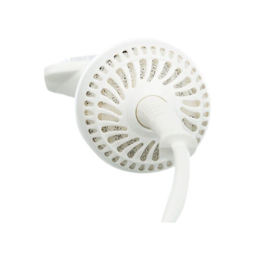 Trixie Warmluftbürste 8 Trixie Warmluftbürste – Bild 8