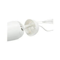 Trixie Warmluftbürste 12 Trixie Warmluftbürste -Heimtierbedarf Seri trixie warme lucht borstel 175285 0500 none