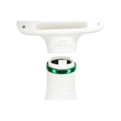 Trixie Warmluftbürste 15 Trixie Warmluftbürste -Heimtierbedarf Seri trixie warme lucht borstel 175300 0500 none