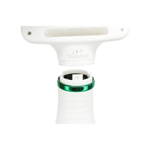 Trixie Warmluftbürste 5 Trixie Warmluftbürste – Bild 5