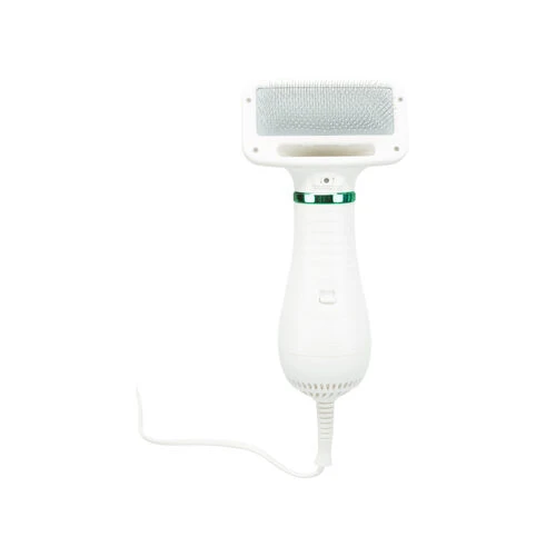 Trixie Warmluftbürste 1 Trixie Warmluftbürste