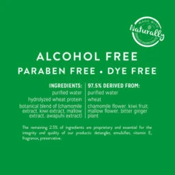 TropiClean - Tangle Remover 6 TropiClean - Tangle Remover -Heimtierbedarf Seri tropiclean tangle remover 220926 0500 none