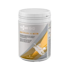 TROVET Anti Struvite UAS -Heimtierbedarf Seri trovet anti struvite 119734 0500 none