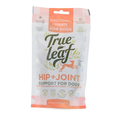 True Hemp Dog Hip & Joint