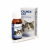Vetplus Calmex Katze