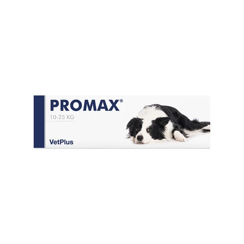 Vetplus Promax 3 Vetplus Promax – Bild 3