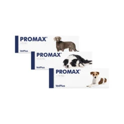 Vetplus Promax