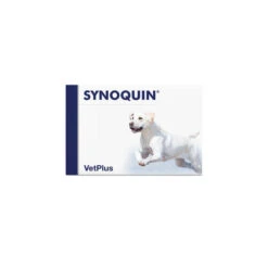Vetplus Synoquin -Heimtierbedarf Seri vetplus synoquin efa 216443 0500 none