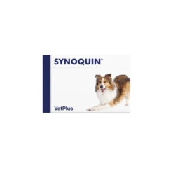 Vetplus Synoquin -Heimtierbedarf Seri vetplus synoquin efa 216444 0500 none