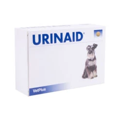 Heimtierbedarf Seri 4 Vetplus Urinaid